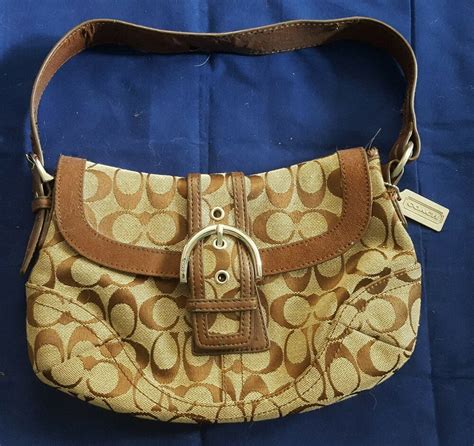 used purses